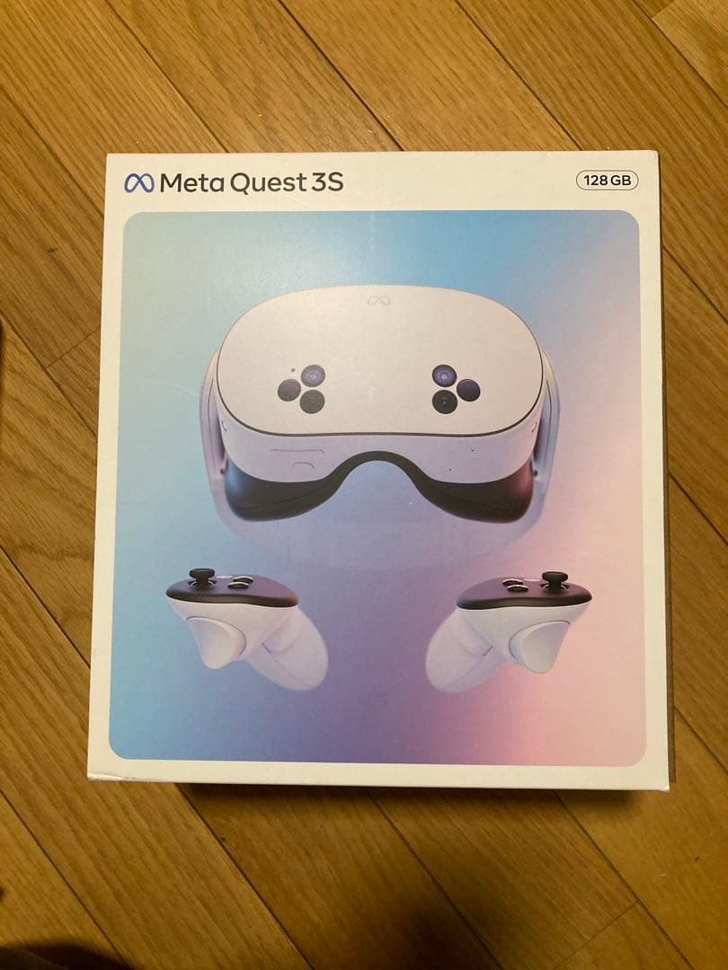  Quest 3S 128GB + KIWIヘッドストラップ Amazon.co.jp: KIWI design K4 Quest 3/3S Compatible Head Strap