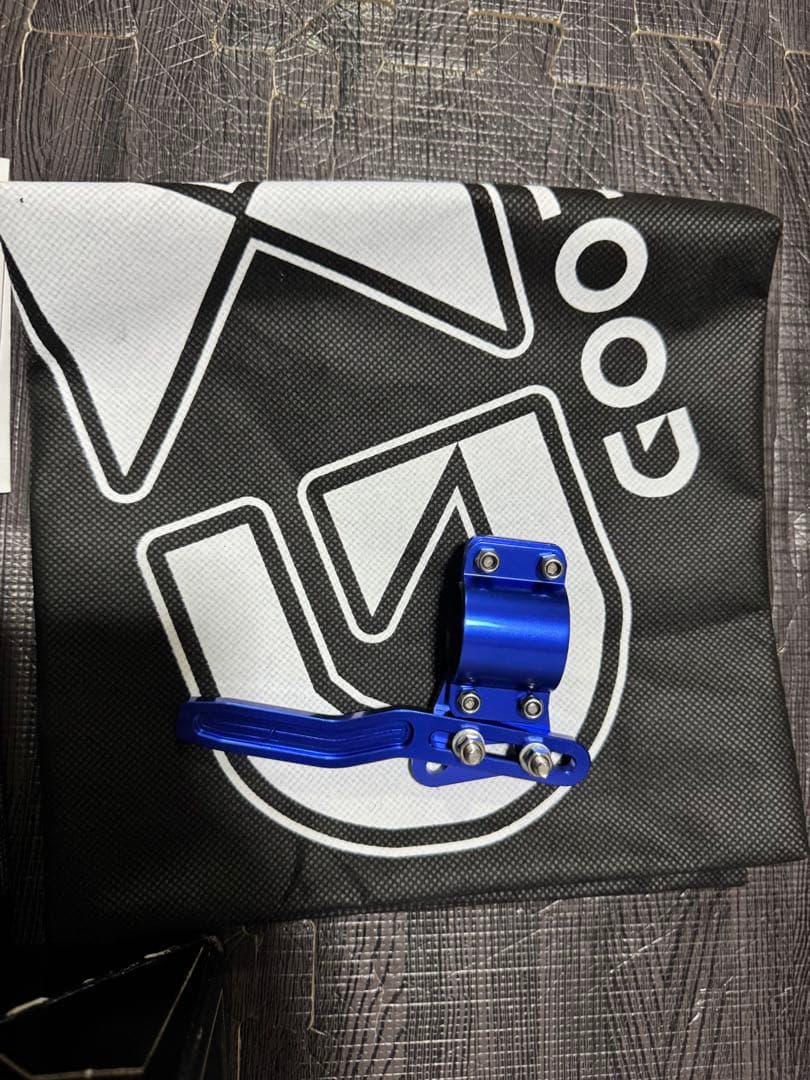 GOODGUN GXC ステアリングホイール HKBボスセット 86ZN6 - メルカリ