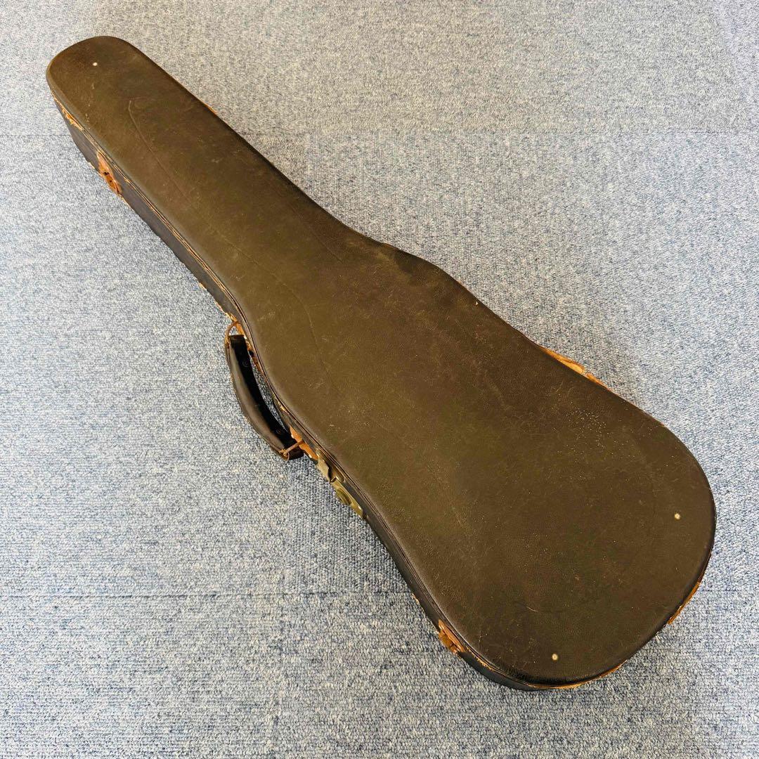 試奏動画あり】SUZUKI バイオリン No.103裏板一枚板【弓・ケース付