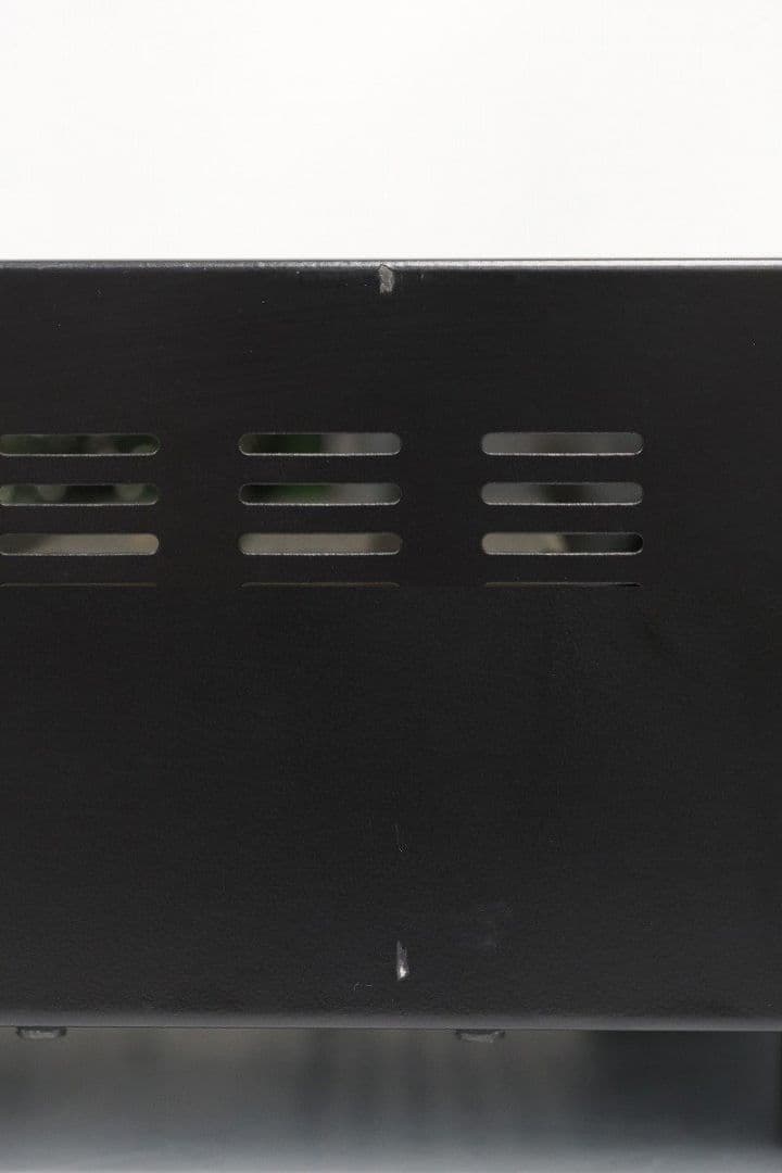 DENON デノン AVR-X6300H 11.2ch 美品