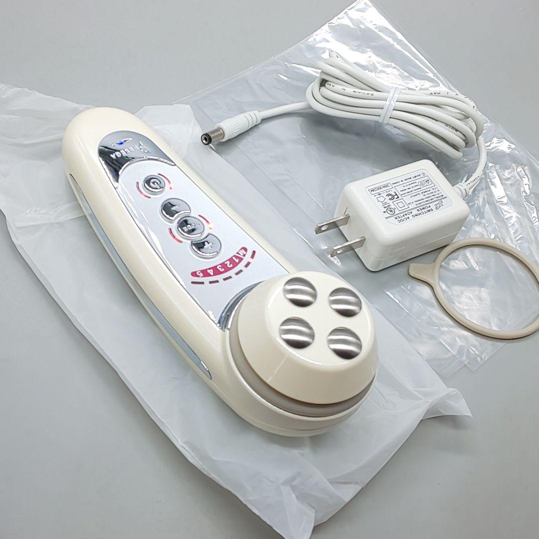 ●リニューアル版● セルキュア4Tプラス Cell Cure ベレガ《正規品》