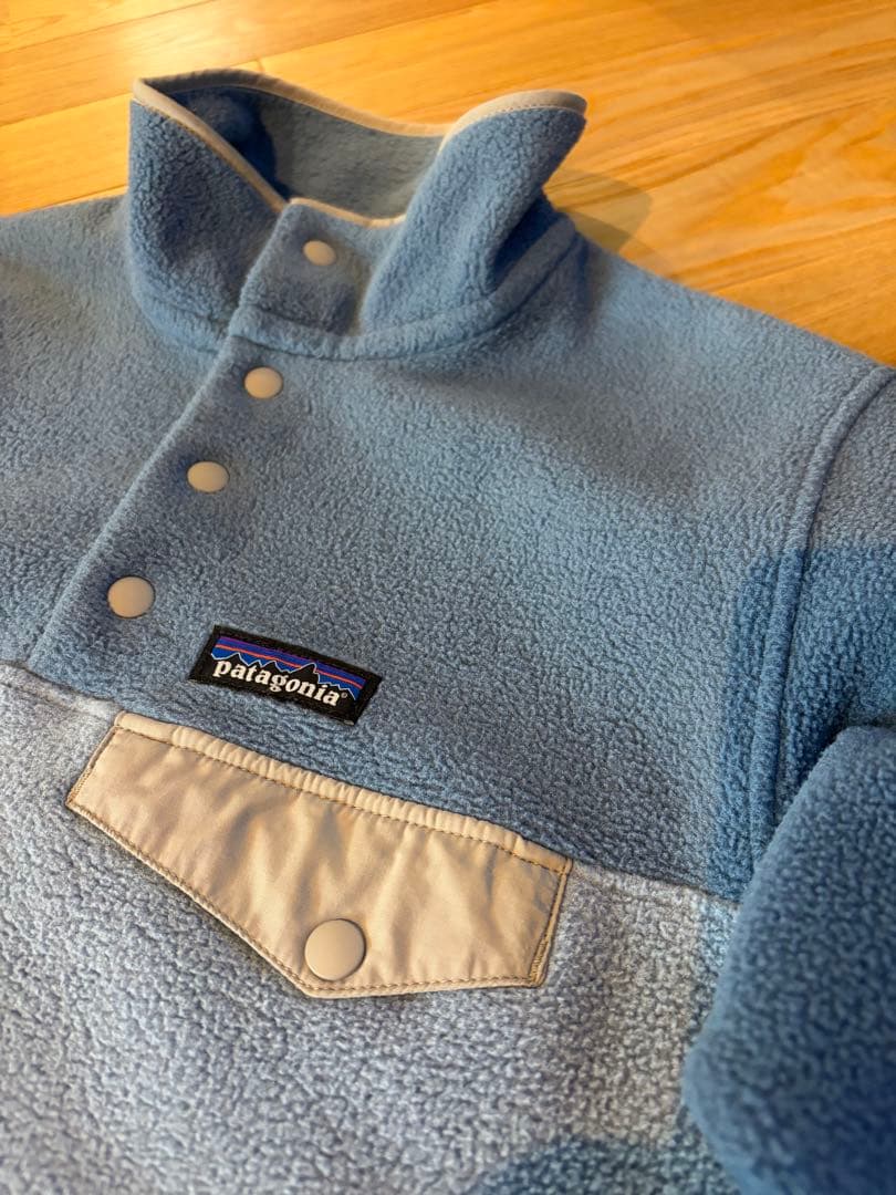 Coco様 リクエスト 2点 まとめ商品の通販はau PAY マーケット - 輸入