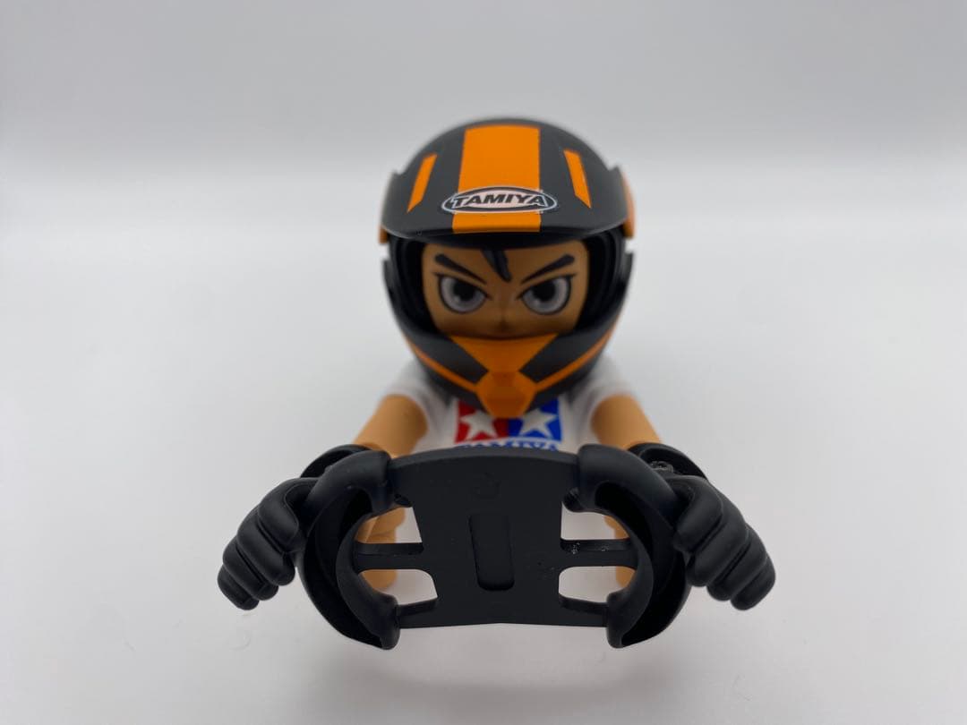 れんこん様専用塗装依頼 - メルカリ