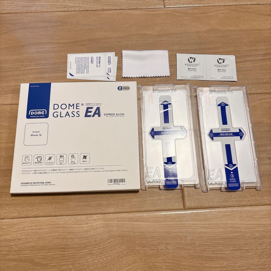 Sweet-Orr 紙マッチ 1940年代？1950年代？ ビンテージ