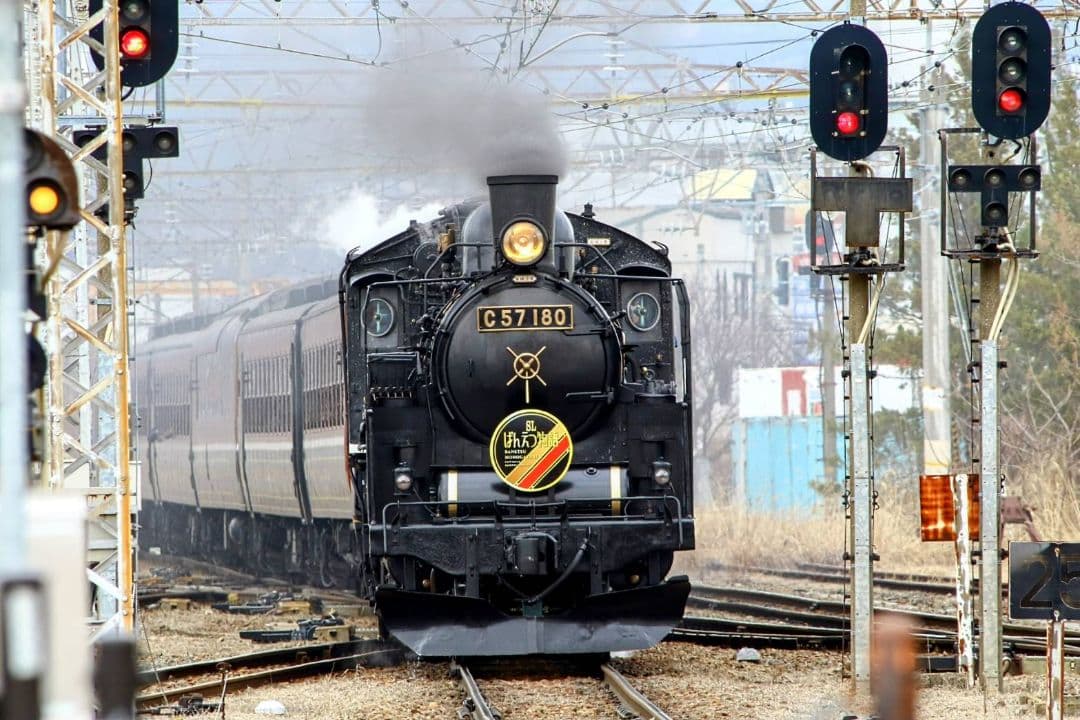 Canon EF 35-350mm F3.5-5.6 L USM　美品