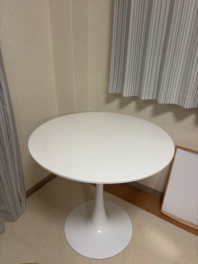 ジャニー adidas ZX 8000 SPIKELESS GOLF SNEAKERS - White | Free Shipping