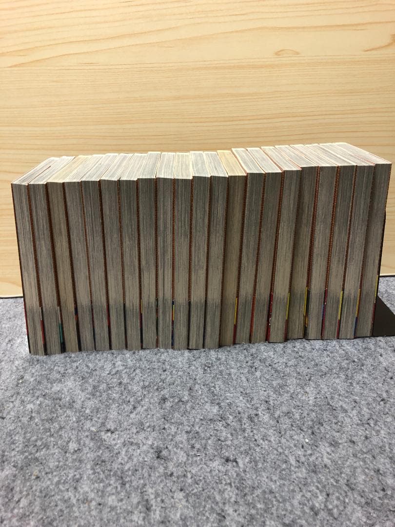 名探偵コナン 全66巻セット 抜け巻ありの通販はau PAY マーケット