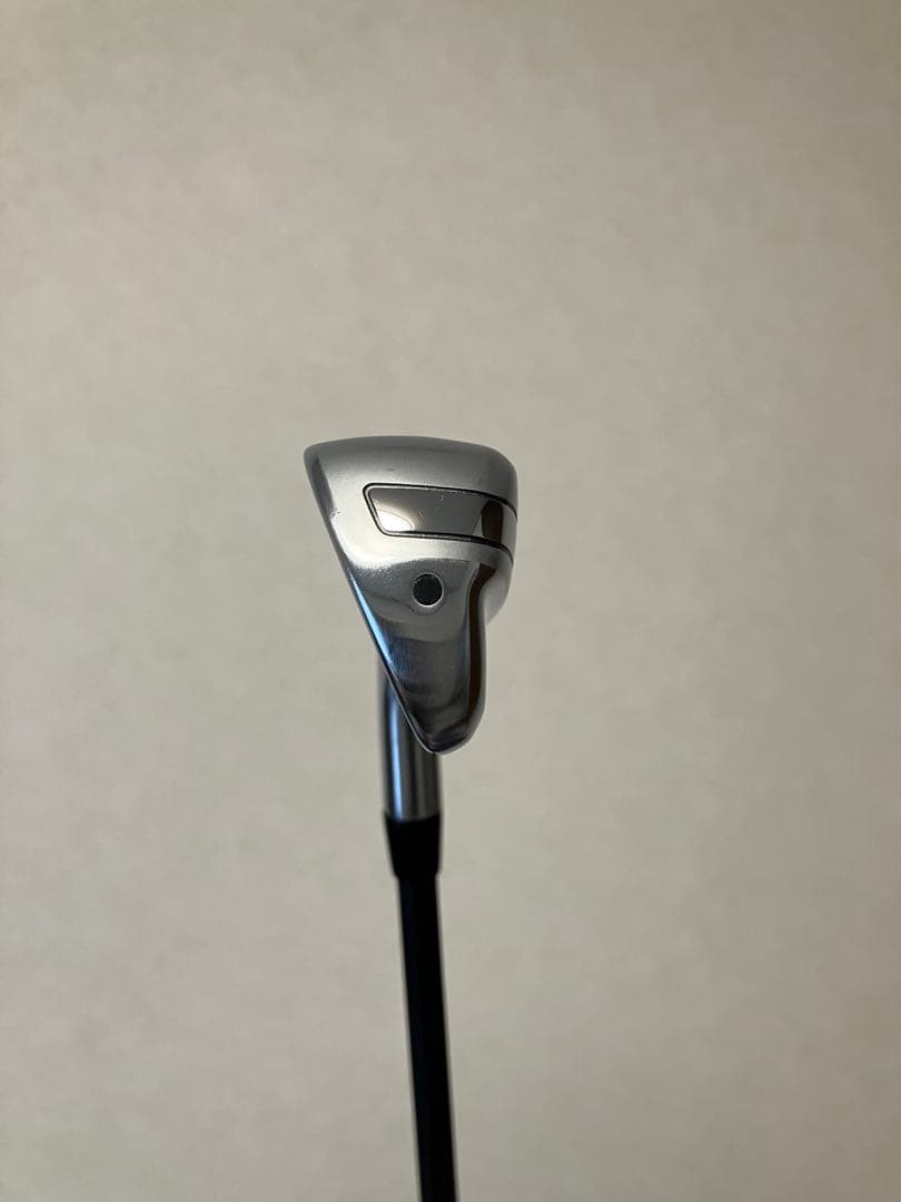 Titleist U510 4番 ユーティリティ 最 安値