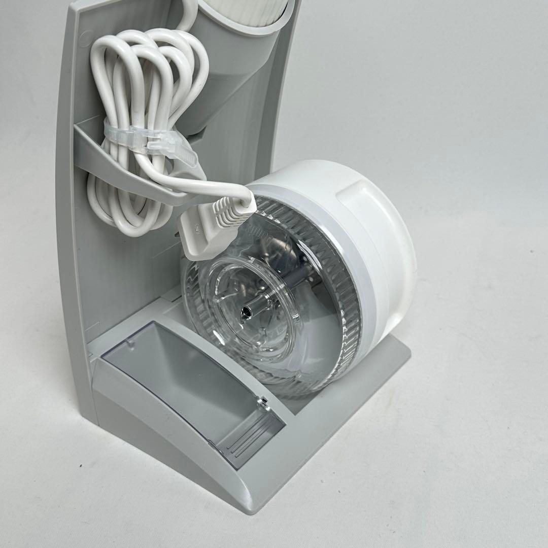 新品未使用✨ タッパーウェア バーミックス M200 ハンドミキサー