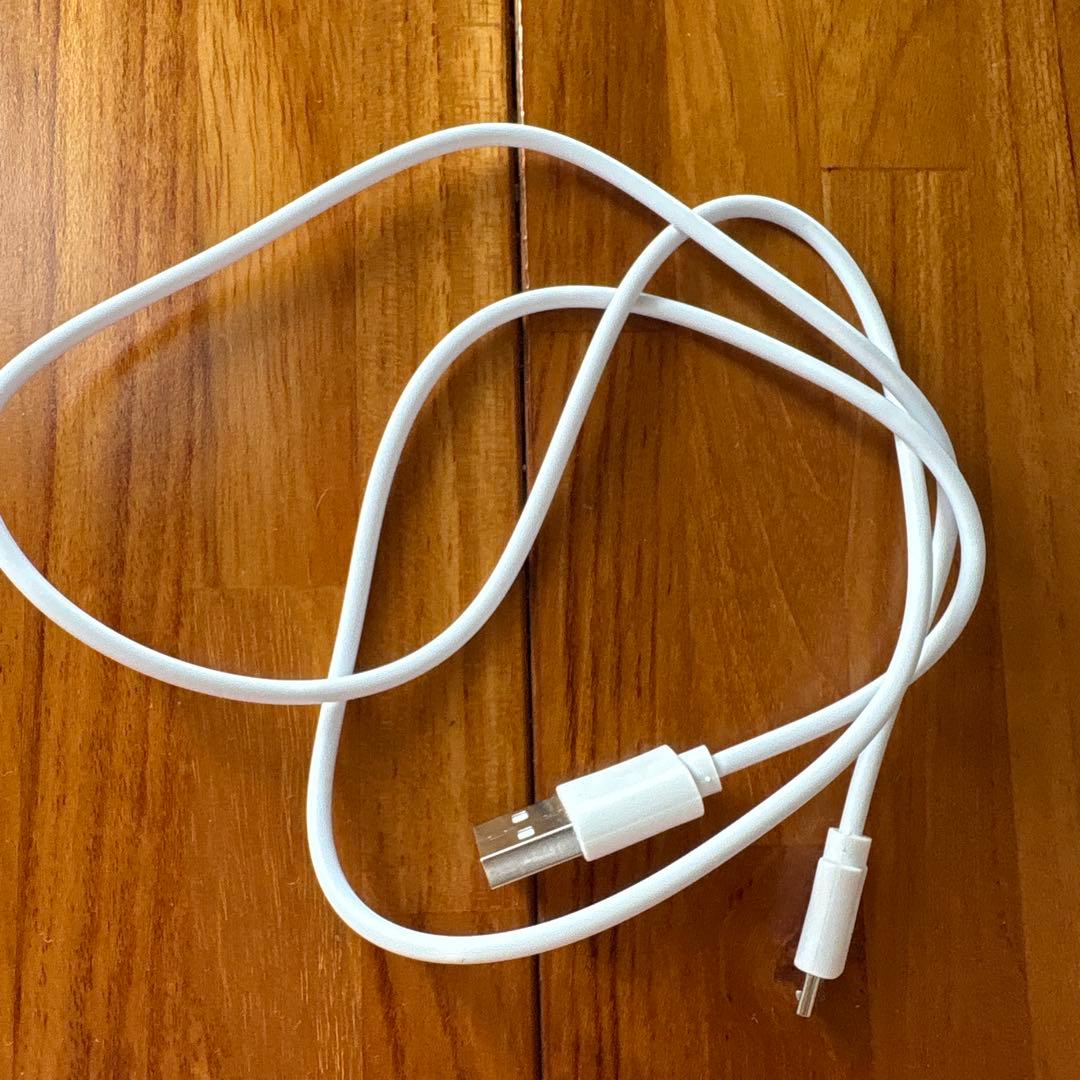 アプリ120種・8万円分以上】LeapPad Ultimate 保護シート付 - メルカリ