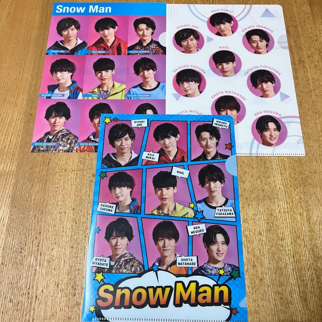 ちゃるちゃん•*¨*•.¸♬︎ 素顔4  Man盤 DVD +