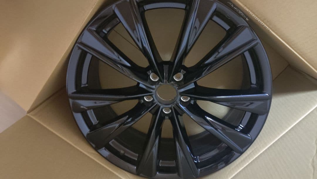 えくそんビル男さま専用