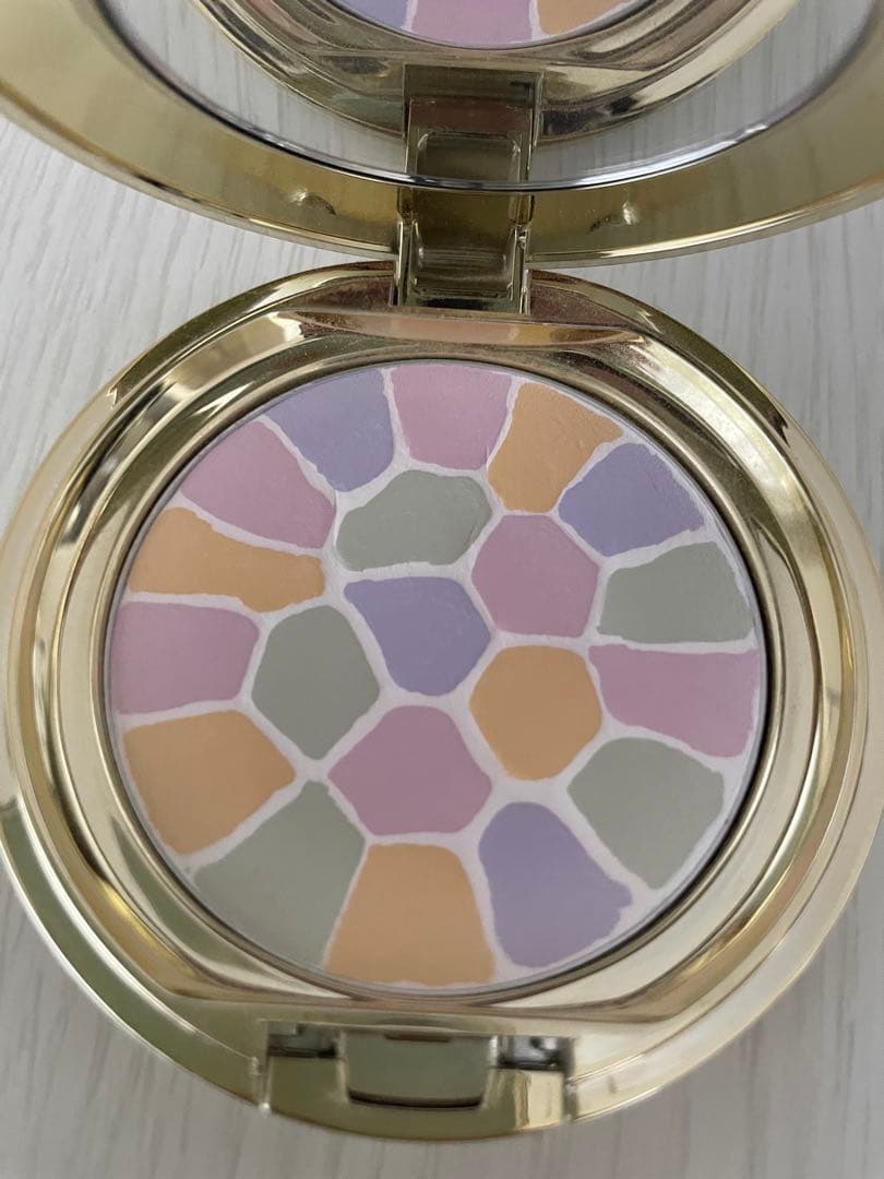 moca様　エレガンス ラプードルオートニュアンス Ⅰ 8.8g