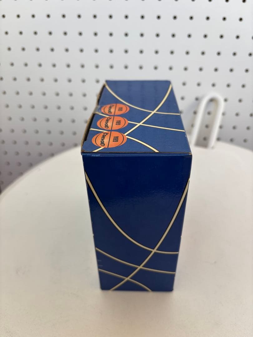 GREMLINS2 グレムリン2 ギズモ バスケットボールバージョン - メルカリ