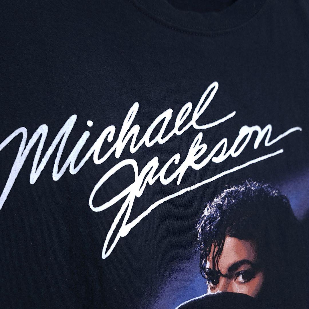 今市隆二 RILY Tシャツ Lサイズ - メルカリ