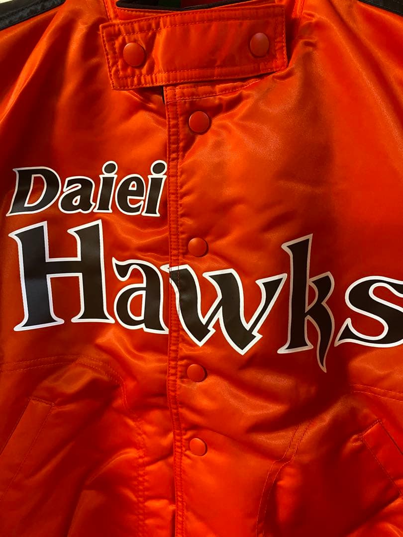 7/13(日)22時まで福岡ダイエー ホークス グランドコート - メルカリ