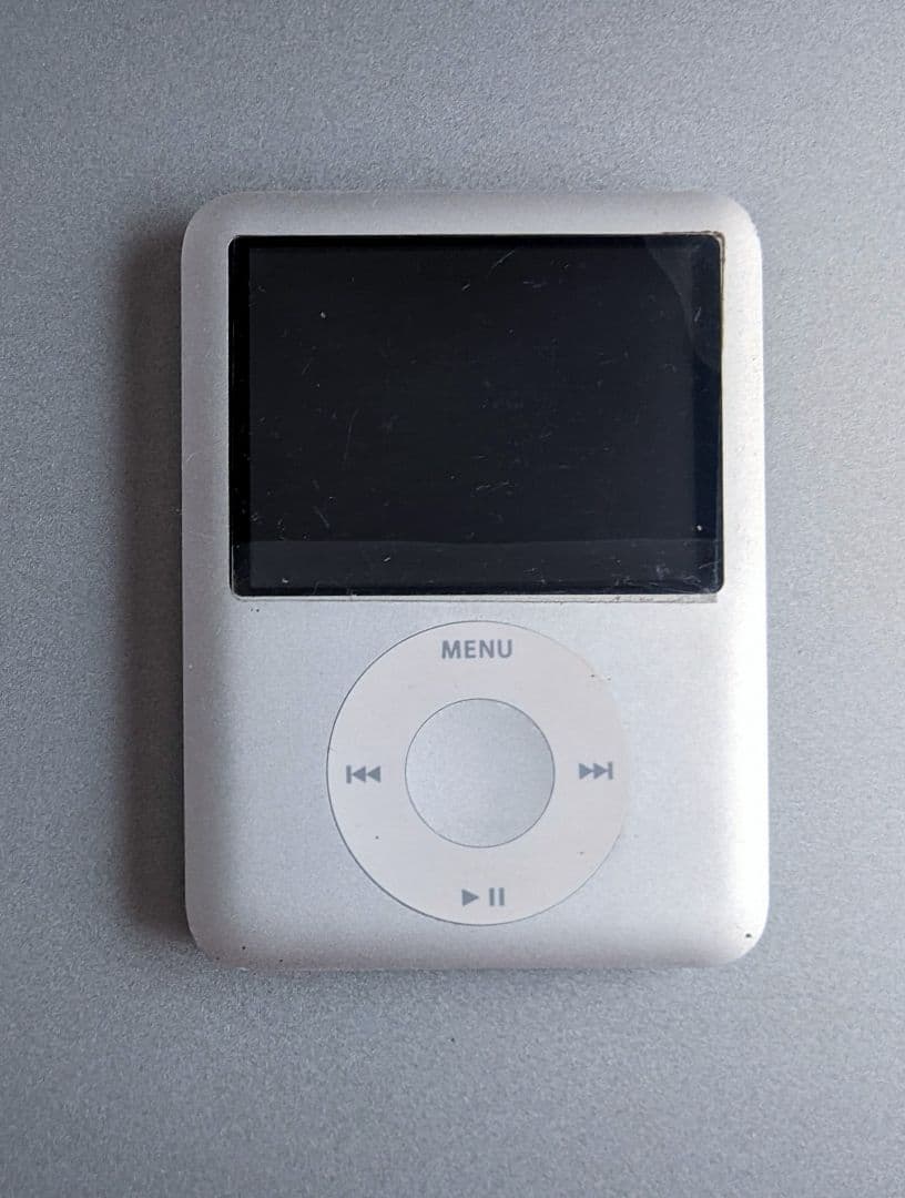 ジャンク:ONKYOコンポ(FR-S9GXDV)&ipod &ドック−3点セット - メルカリ