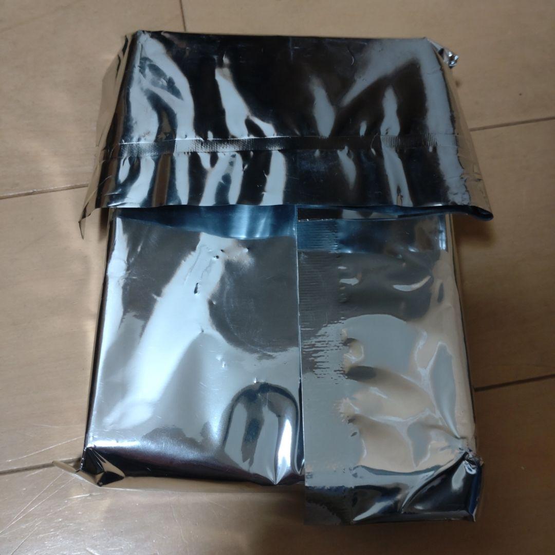 外付けハードディスク・ドライブ IBM Deskstar HDD IC35L080AVVA07-0 82.3GB