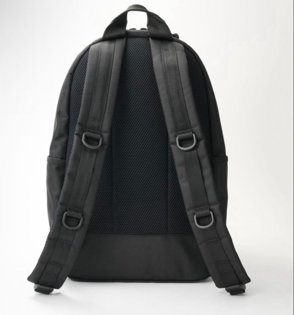 NEW ERA ニューエラ 千葉ジェッツ リュック - メルカリ