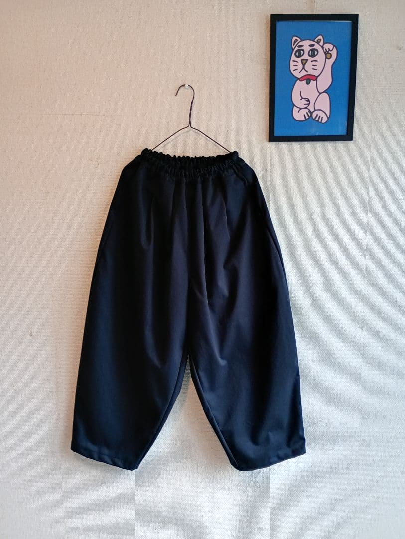 すい様 リクエスト 2点 まとめ商品の通販はau PAY マーケット - 輸入