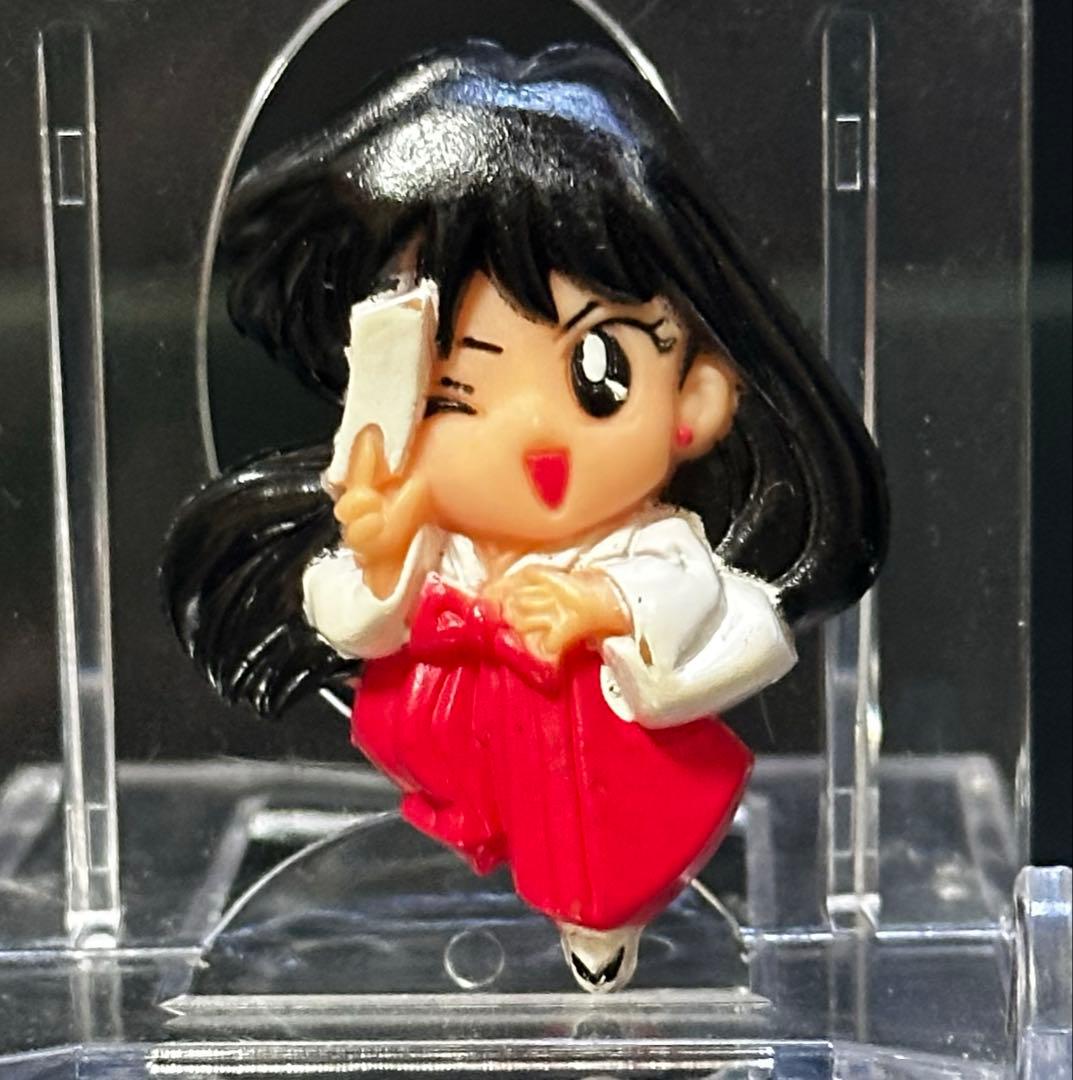 メモリアルカード/美少女戦士セーラームーンRヒーローコレクション