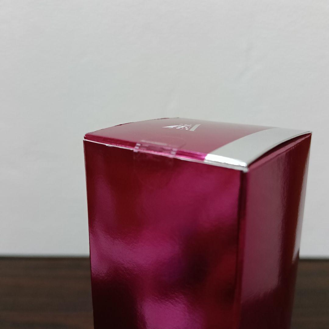 2-256 ネオベジータ プリエエッセンス 美容液 60ml エルセラーン化粧品