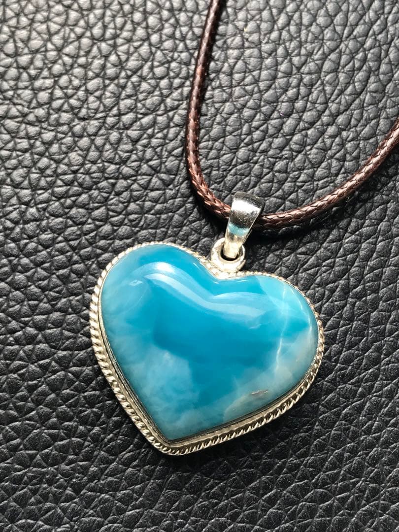 うさこ様❣️専用ページ❣️15.7cm