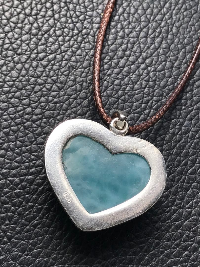 うさこ様❣️専用ページ❣️15.7cm