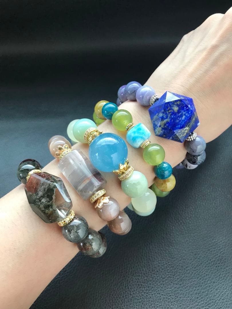 うさこ様❣️専用ページ❣️15.7cm