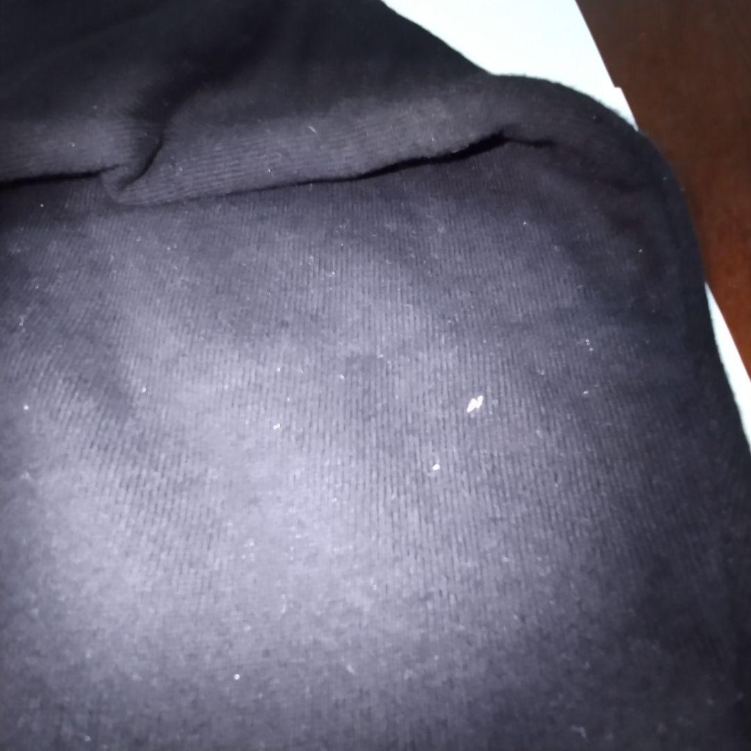 聖飢魔II 地獄のグルメナイトツアー トレーナー A サイズL - メルカリ