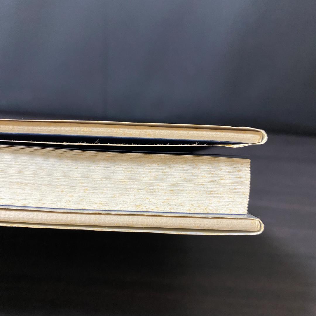 戦艦「扶桑」図面集 戦争 - メルカリ