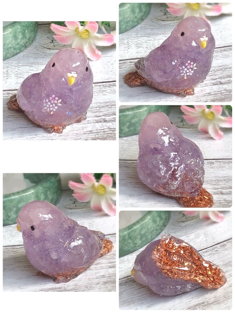 みさき☆プロフ必読ページです♥️