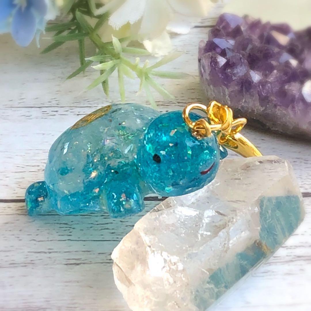 みさき☆プロフ必読ページです♥️