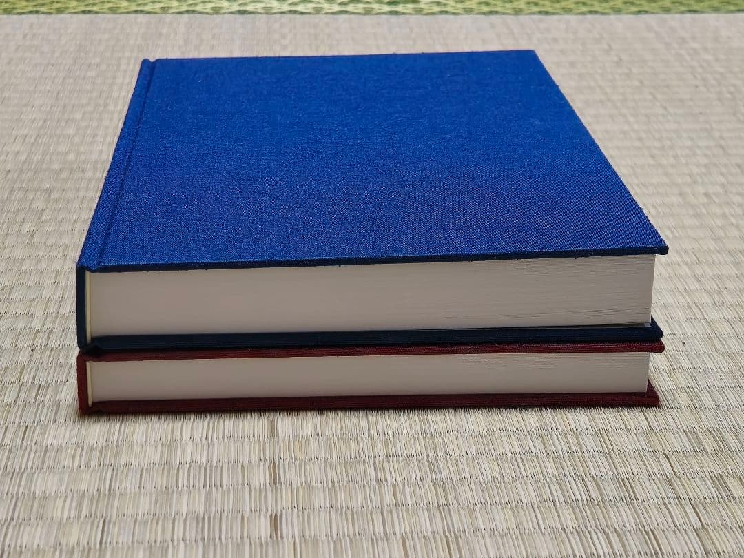 剣術精義、居合術精義セット(黒田鉄山著) 新品同様 - メルカリ