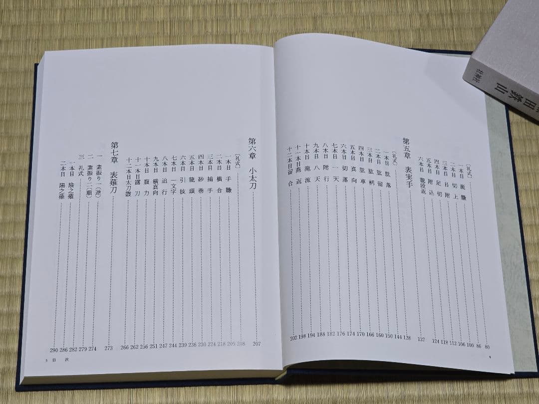 剣術精義、居合術精義セット(黒田鉄山著) 新品同様 - メルカリ