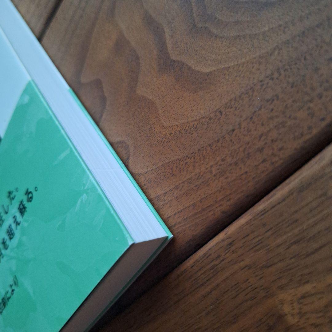 新編　代官山17番地　写真集　最終値下げ