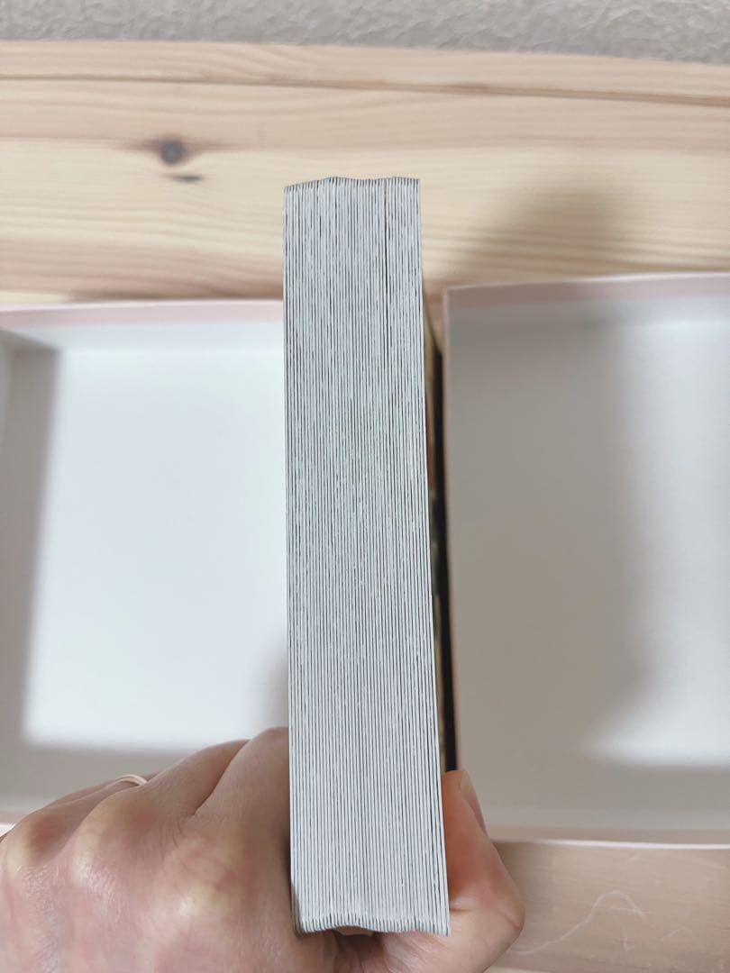 Happily Ever After オラクルカード 正規品 - メルカリ