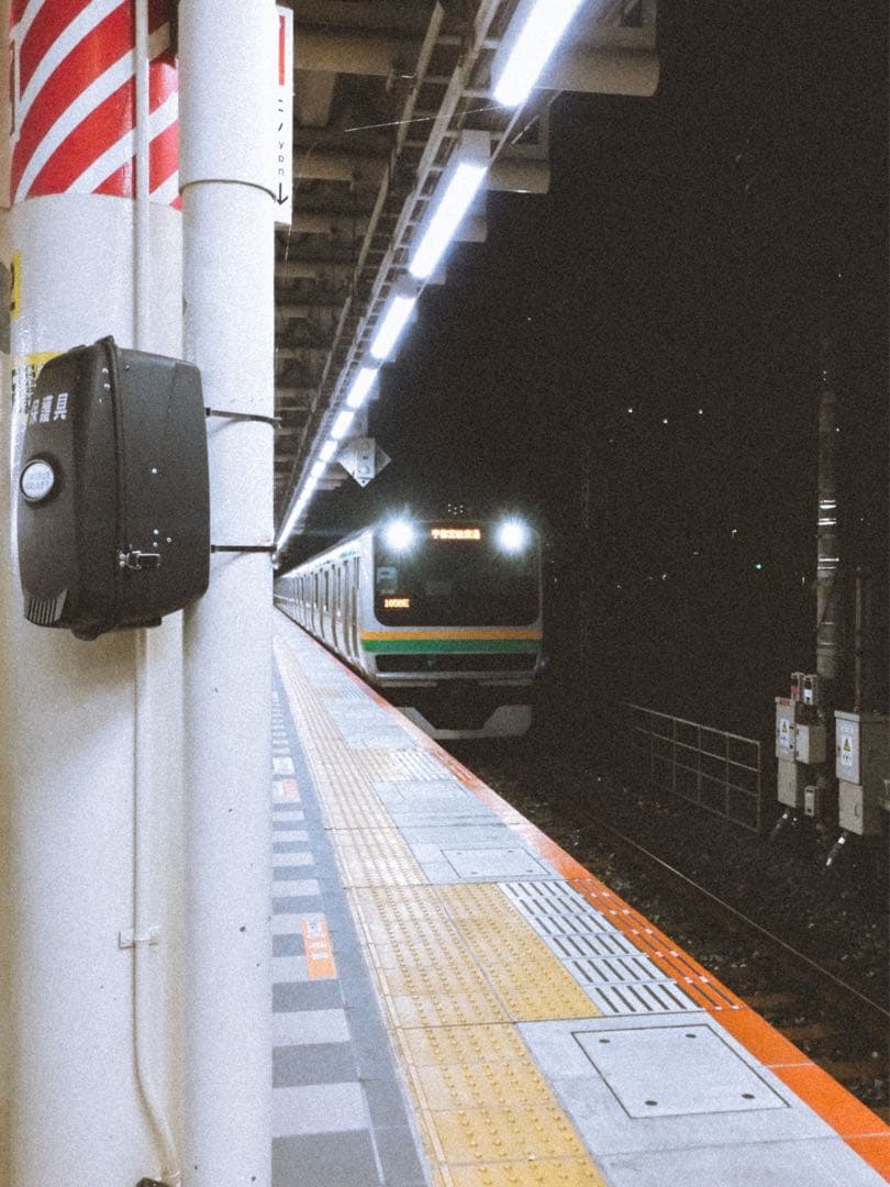 X half FUJIFILM X-HF1 シルバー＋ UVフィルター