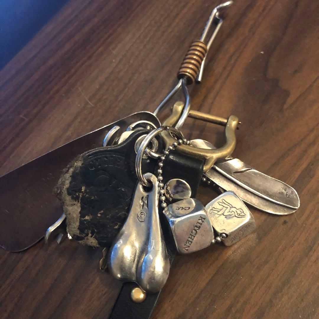 新品未開封 即日発送 タトゥースタジオヤマダ オモシーチャンネル 山田