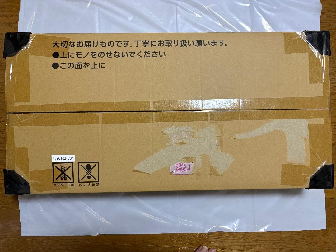 ポケモンカードゲーム　Classic 　未開封 完全未開封品】ポケモンカードゲーム Classic クラシック : なんでも