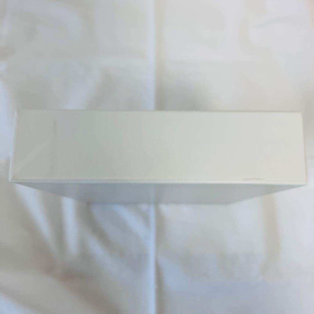 それでも生きてゆく ディレクターズカット完全版 DVDBOX 初回限定 脚本集付