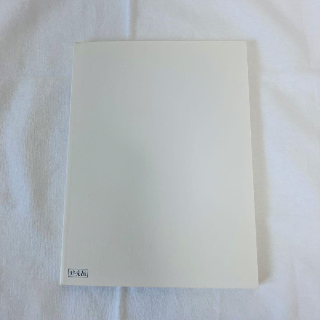 それでも生きてゆく ディレクターズカット完全版 DVDBOX 初回限定 脚本集付