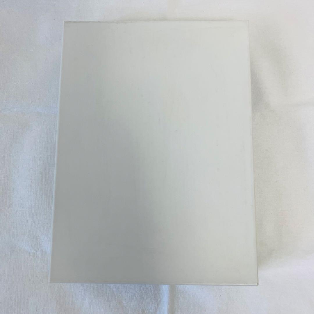 それでも生きてゆく ディレクターズカット完全版 DVDBOX 初回限定 脚本集付