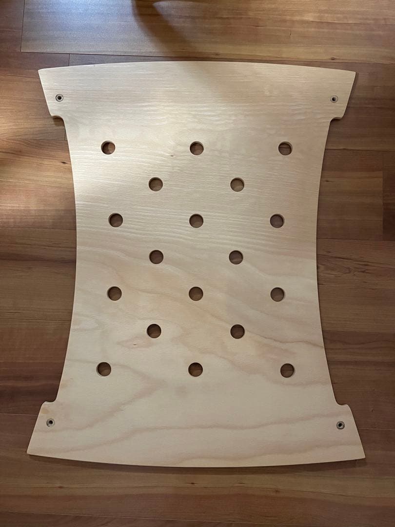 STOKKE ストッケ スリーピーベッド ベビーベッド 拡張板付き - メルカリ