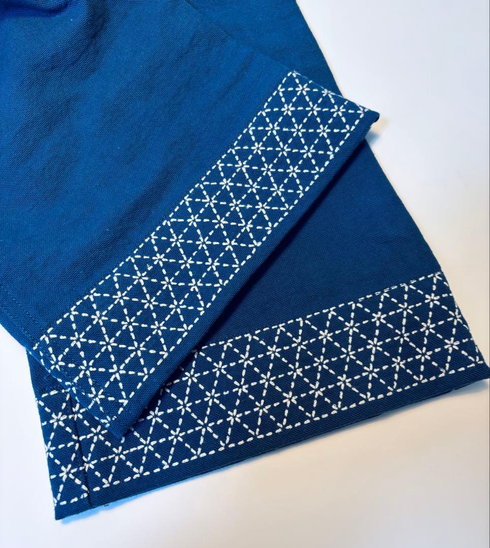 Misha&Puff Little Paths Kickstand Pant - メルカリ