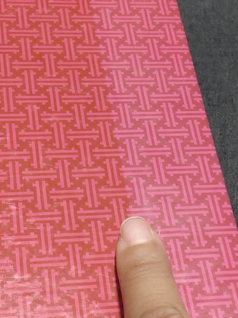 BASARA SPECIAL BOX 田村由美 特別限定版 完品 - メルカリ