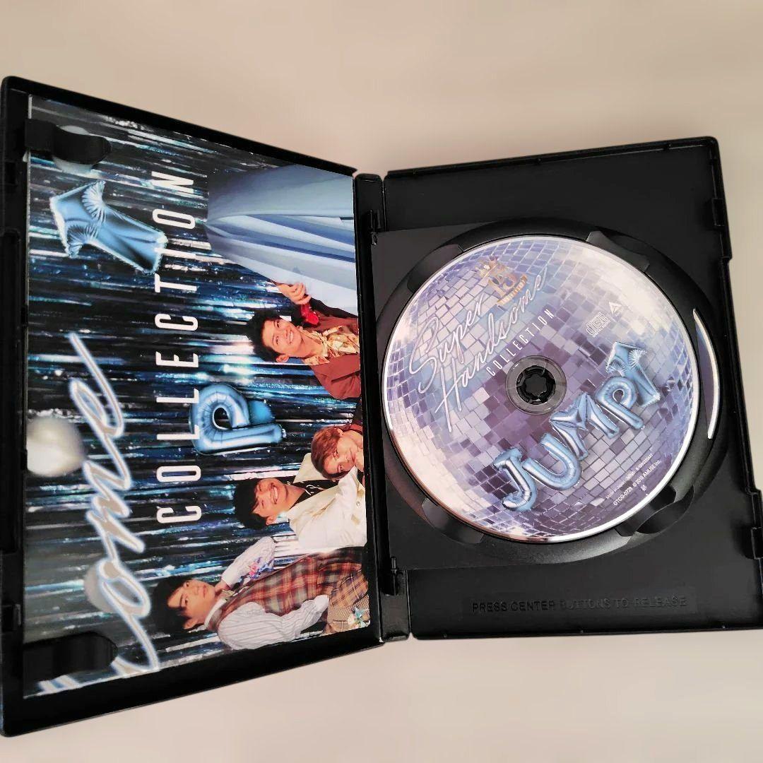 ハンサムライブ 2020 CD DVD - メルカリ