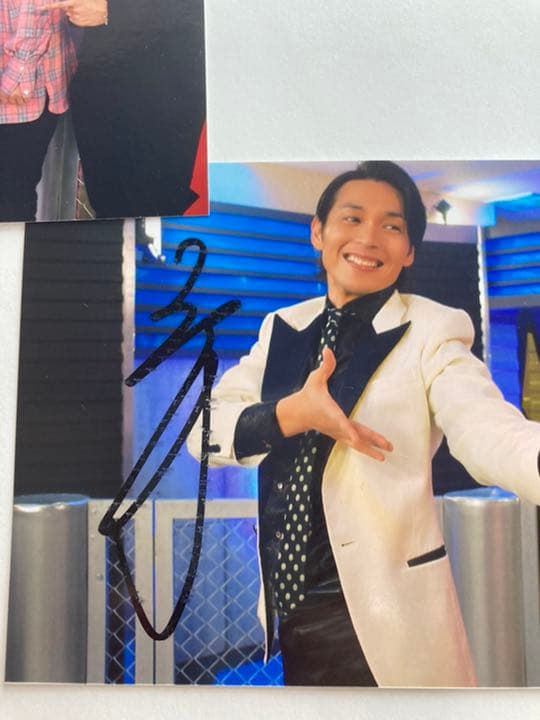 Graco Sense2Snooze ベビーベッド 電子バウンサー 泣き声感知