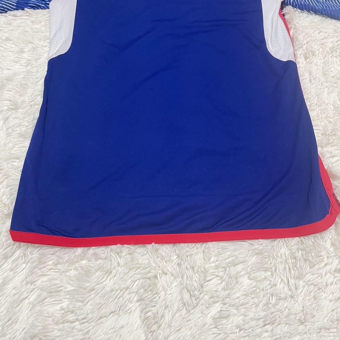 ♡新品同様♡【長友佑都 直筆サイン】［ユニフォーム］ABCマート 当選