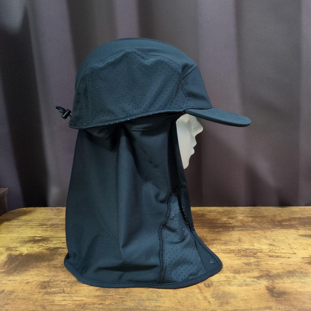 新品未使用】NIKE ACG FLY CAP ナイキ ACGキャップ L/XL - メルカリ